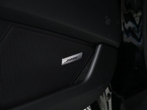 Certified 2020 Porsche 911 Carrera image 7