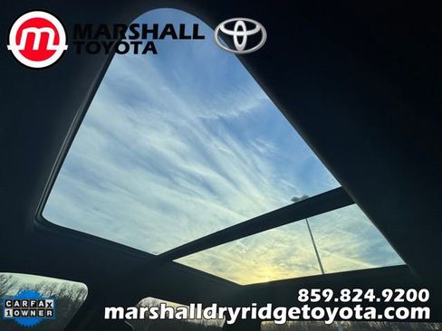 Used 2024 Toyota Tundra TRD Pro image 31