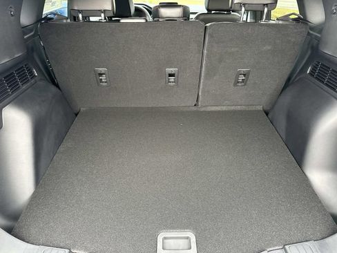 New 2026 Ford Escape ST-Line image 16