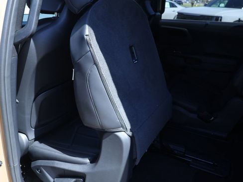New 2027 Kia Telluride EX X-Line AWD/4WD image 16