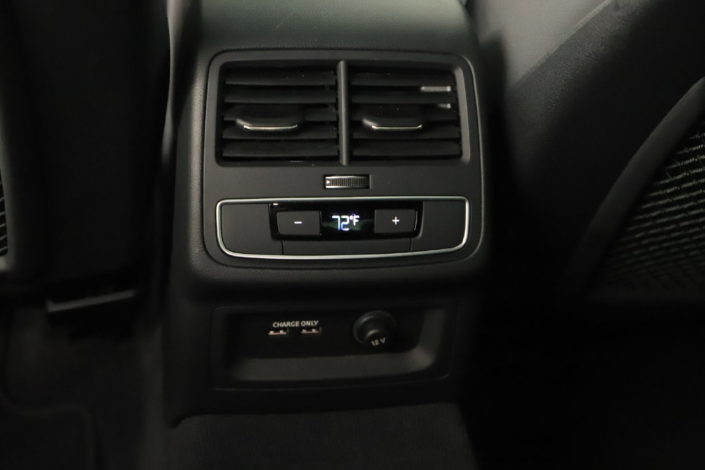Used 2023 Audi A4 2.0T Premium Plus AWD/4WD image 22