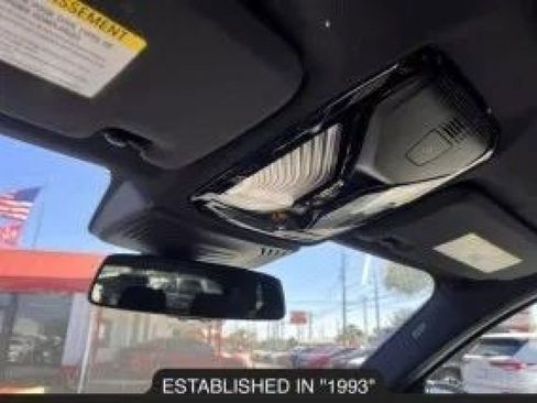 Used 2021 BMW X3 sDrive30i w/ Convenience Package image 11