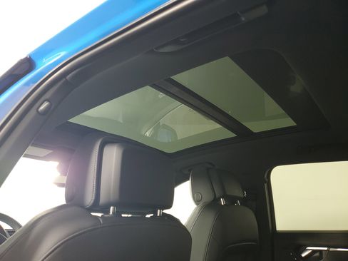 Used 2019 Audi Q3 2.0T Premium Plus image 16