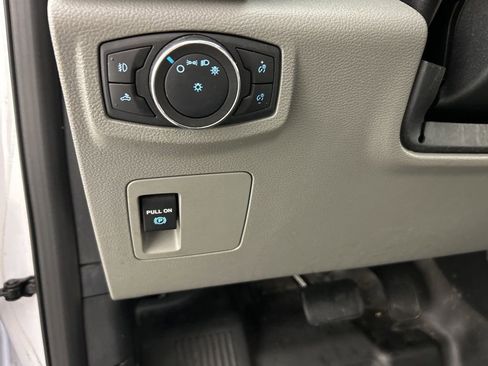 Used 2020 Ford F150 XL w/ Equipment Group 101A Mid image 21