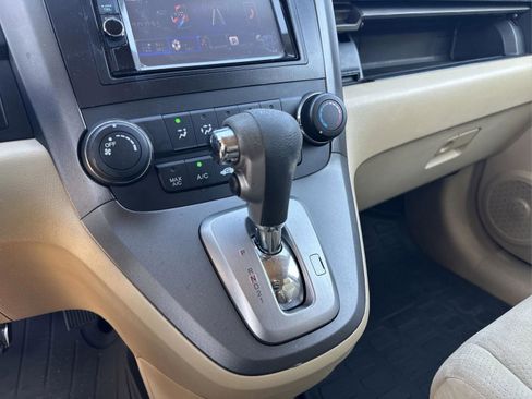 Used 2010 Honda CR-V EX image 15