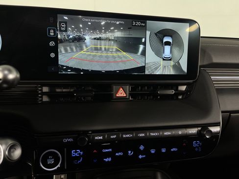 Used 2025 Hyundai Ioniq 5 N image 19