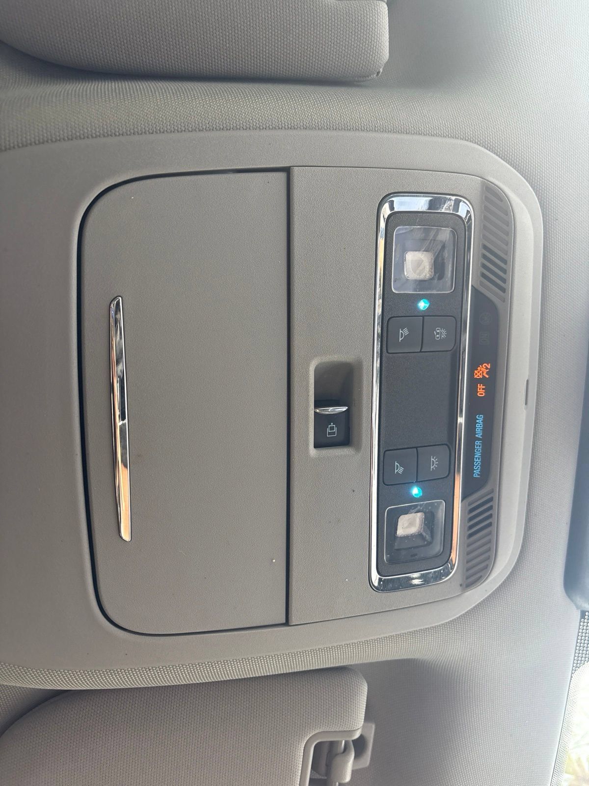 Used 2022 Ford F150 Lariat AWD/4WD image 40