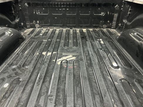 Used 2025 RAM 2500 Laramie image 23