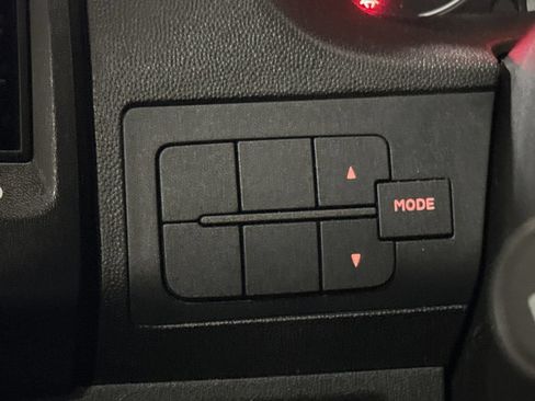 Used 2020 RAM ProMaster 2500 FWD image 17