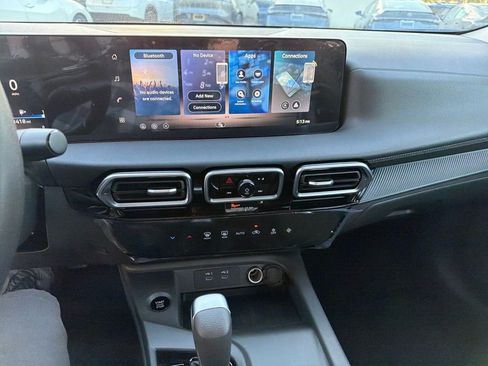 New 2026 Nissan Sentra SV w/ Floor Mat Package image 26