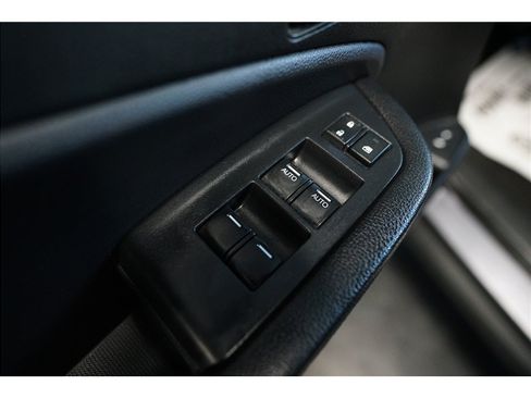 Used 2016 Honda Pilot EX-L image 20