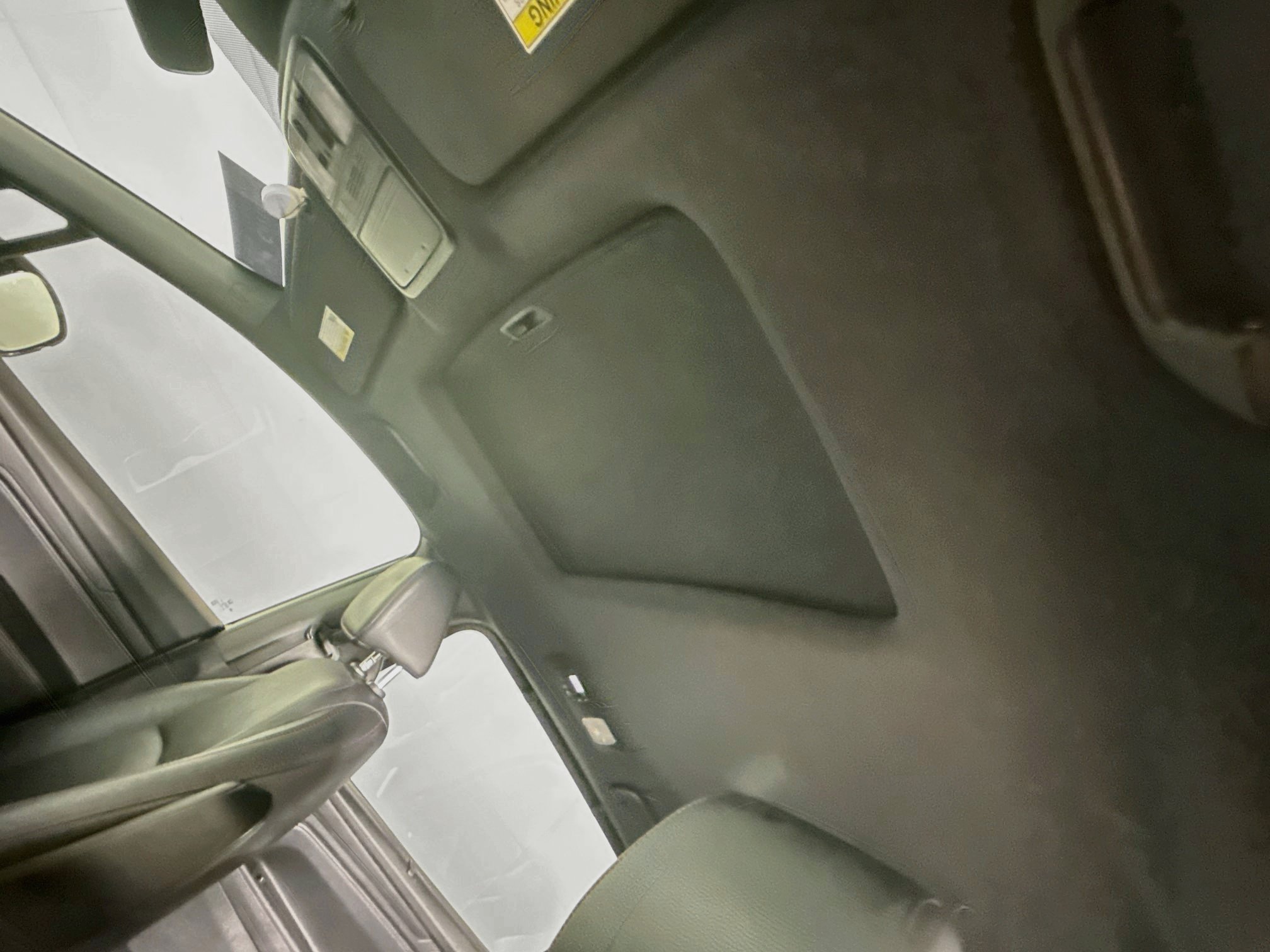 Used 2024 Honda Odyssey Sport image 26