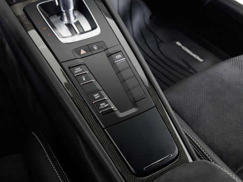 Used 2019 Porsche 911 GT3 RS RWD image 23