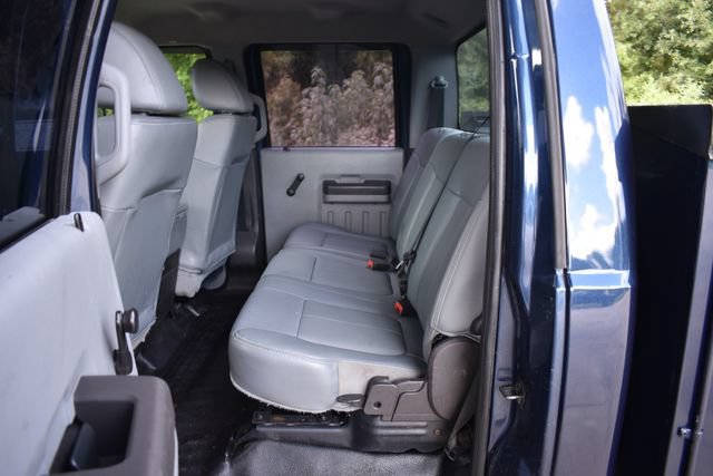 Used 2016 Ford F350 XL RWD image 17