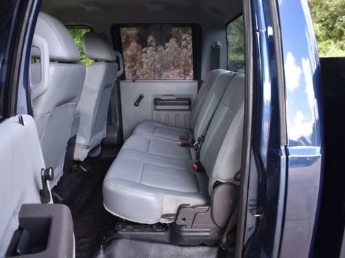 Used 2016 Ford F350 XL image 17