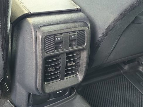Certified 2025 Ford Bronco Big Bend AWD/4WD image 26
