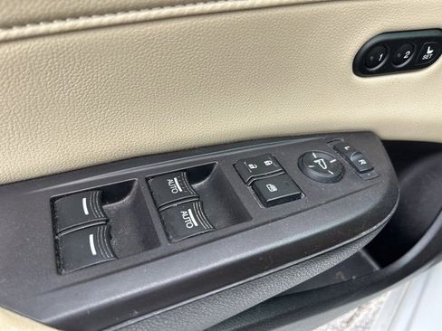 Used 2016 Acura ILX image 15