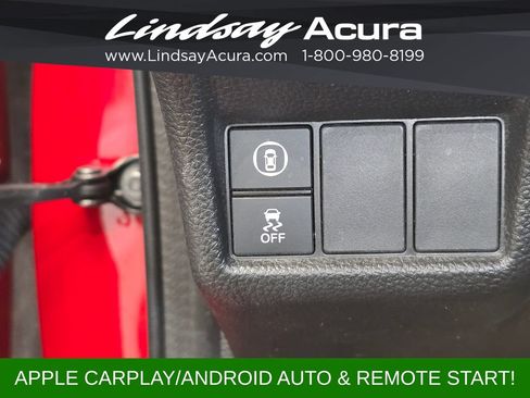 Used 2023 Honda Civic Sport image 17