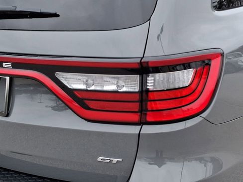 Used 2023 Dodge Durango GT image 10
