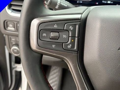 Used 2024 Chevrolet Tahoe RST w/ Luxury Package image 15