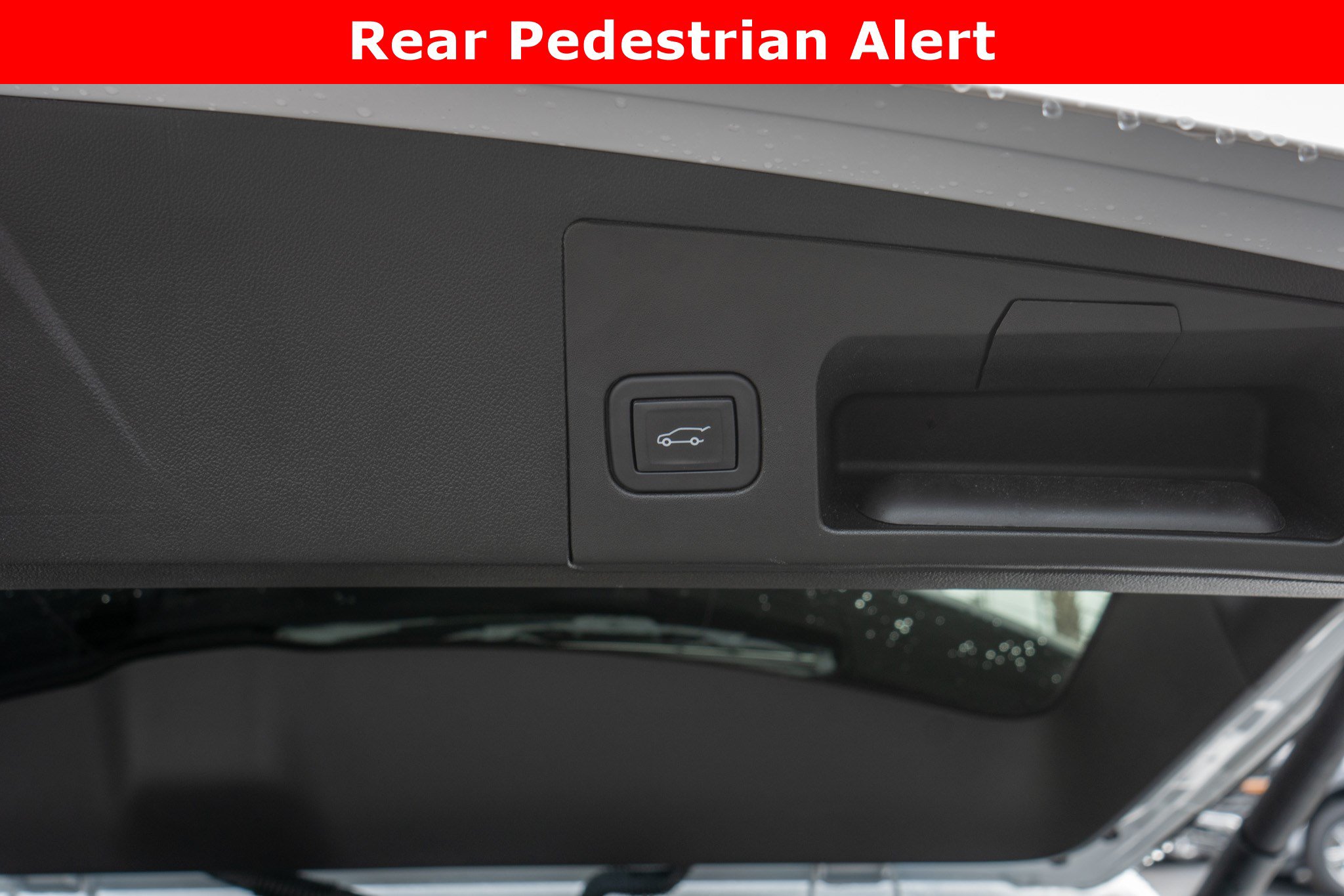Used 2024 Cadillac XT5 Premium Luxury w/ Platinum Package FWD image 33