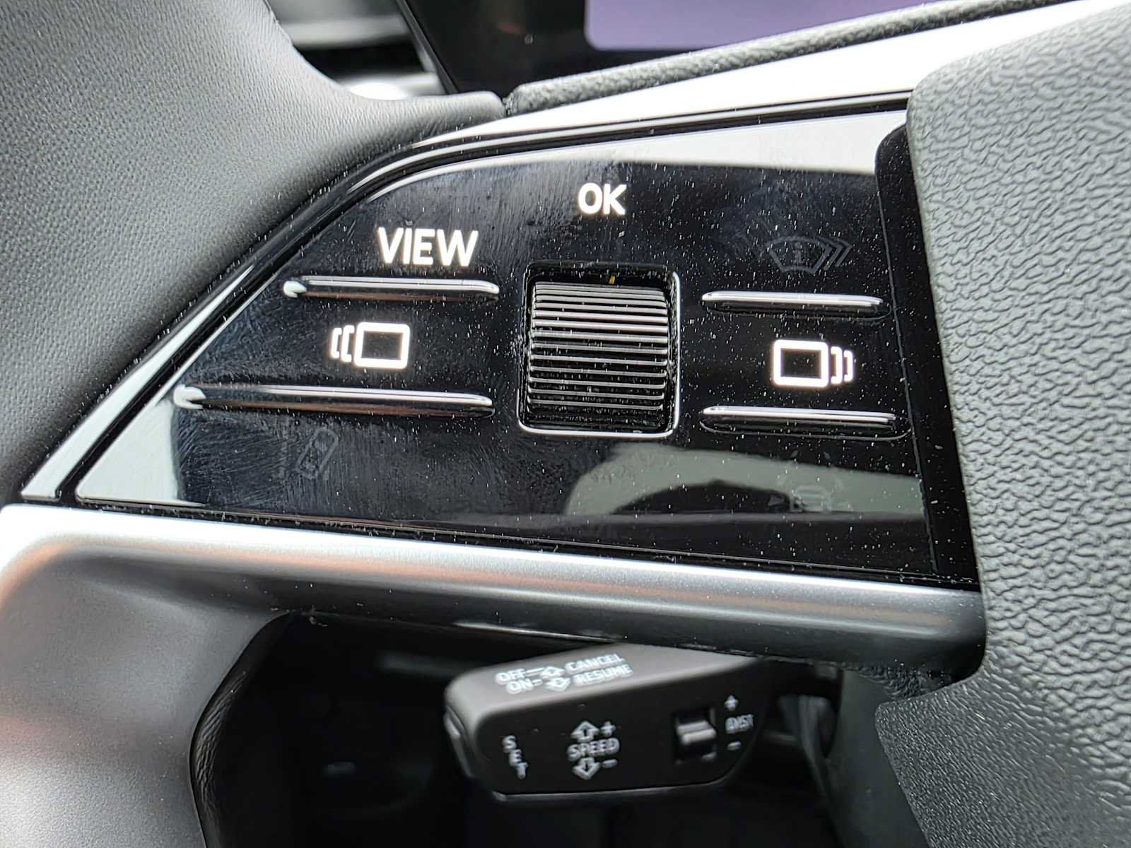 New 2026 Audi Q5 2.0T AWD/4WD image 29