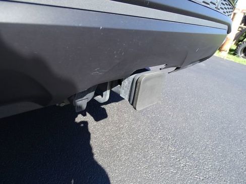 Used 2025 Audi Q7 3.0T Premium Plus image 11