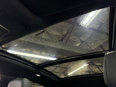 Used 2024 Acura RDX A-Spec image 14