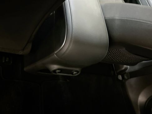 Used 2024 Hyundai Ioniq 5 SEL image 28