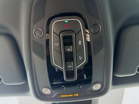 New 2026 Audi Q8 Premium Plus AWD/4WD image 32