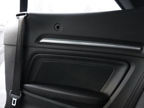 Used 2017 Audi A3 2.0T Premium Plus w/ Premium Plus Package image 88