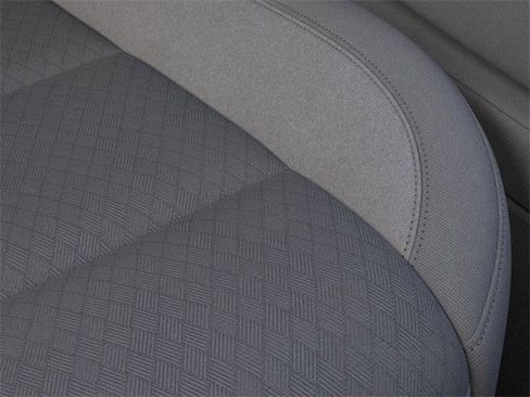 New 2026 Chevrolet Silverado 3500 LT image 21