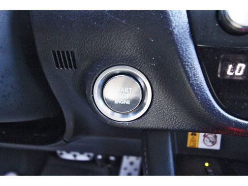 Used 2022 Lexus RX 350 F Sport w/ Accessory Package image 19