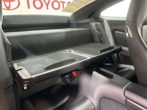 Used 2012 Porsche 911 Carrera S image 15