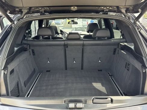 Used 2018 BMW X5 sDrive35i image 10