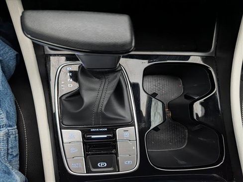 Certified 2023 Hyundai Tucson SEL image 30