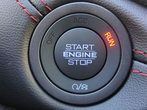 New 2026 Dodge Durango GT image 32