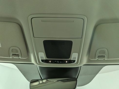 New 2025 Honda Pilot EX-L image 23