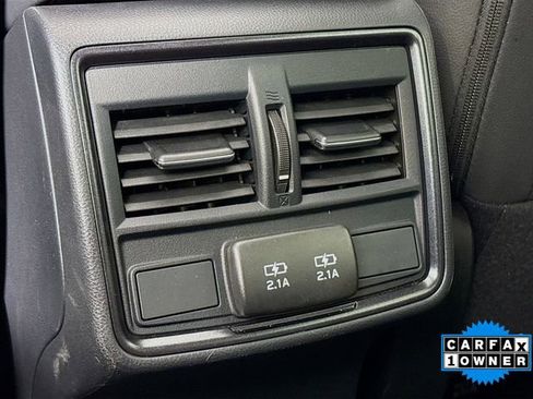 Used 2024 Subaru Forester Sport image 26