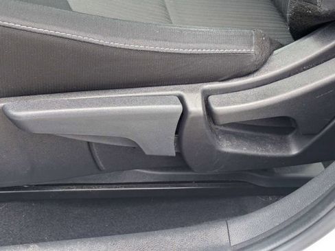 Used 2023 Nissan Sentra SV FWD image 19