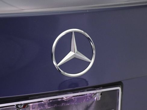 Certified 2024 Mercedes-Benz C 300 Sedan image 20