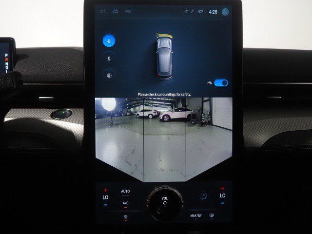 Used 2023 Ford Mustang Mach-E Select RWD image 28