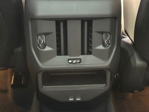 New 2026 BMW X3 xDrive30 image 29