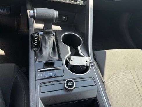 Used 2024 Kia K5 LXS FWD image 14