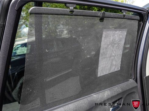 Used 2019 Honda Pilot EX-L image 43