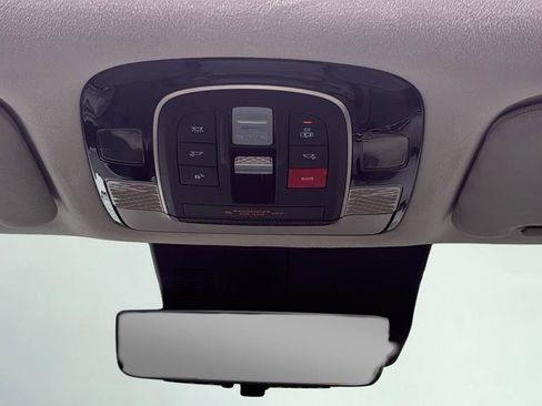 Used 2025 Hyundai Palisade Calligraphy AWD/4WD image 22