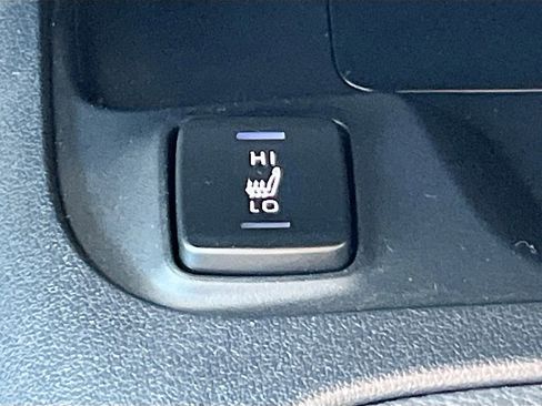 Used 2024 Toyota Corolla GR AWD/4WD image 21