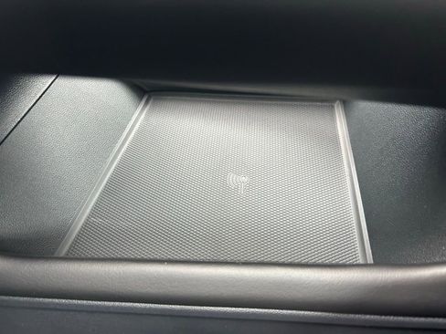 New 2026 Volkswagen Atlas SE image 59