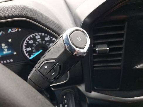 Certified 2023 Ford F150 XL w/ STX Appearance Package image 15