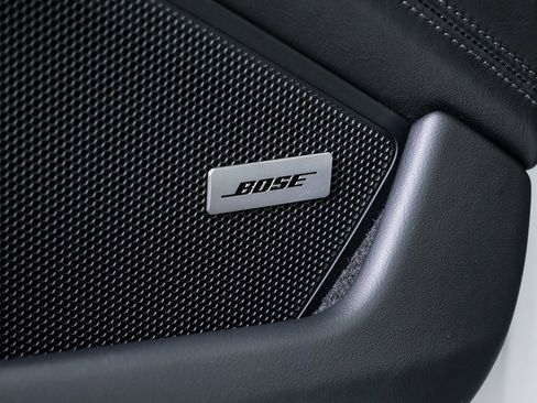 Certified 2022 Porsche 911 Carrera GTS image 7